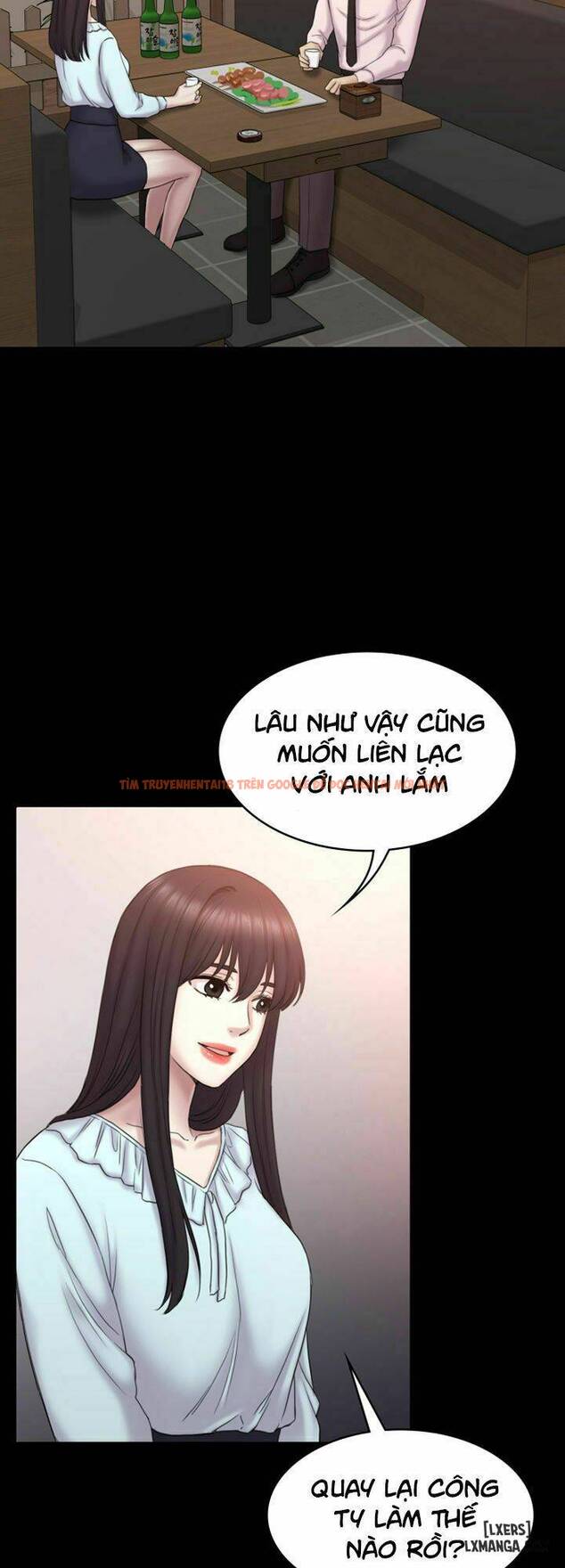 Xem ảnh 38 trong truyện hentai Anh Có Thể Giúp Em Không - Chapter 64 END - www.hentaitvn.net