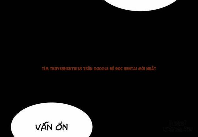 Xem ảnh 39 trong truyện hentai Anh Có Thể Giúp Em Không - Chapter 64 END - www.hentaitvn.net
