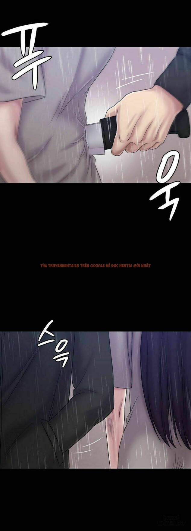 Xem ảnh 4 trong truyện hentai Anh Có Thể Giúp Em Không - Chapter 64 END - www.hentaitvn.net
