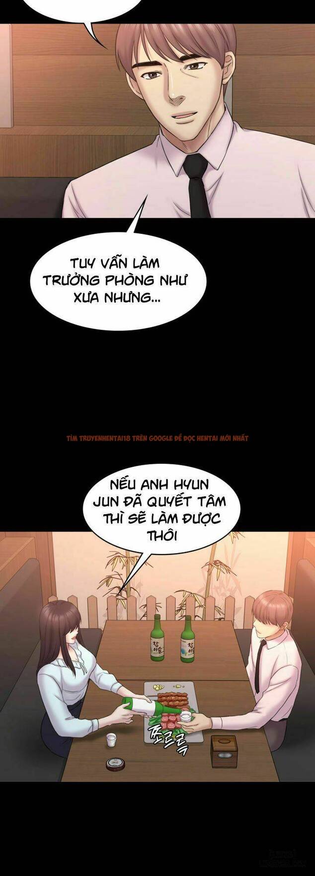 Xem ảnh 40 trong truyện hentai Anh Có Thể Giúp Em Không - Chapter 64 END - www.hentaitvn.net