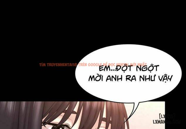 Xem ảnh 41 trong truyện hentai Anh Có Thể Giúp Em Không - Chapter 64 END - www.hentaitvn.net