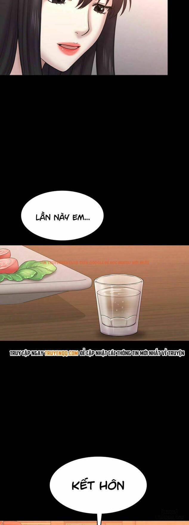Xem ảnh 42 trong truyện hentai Anh Có Thể Giúp Em Không - Chapter 64 END - www.hentaitvn.net