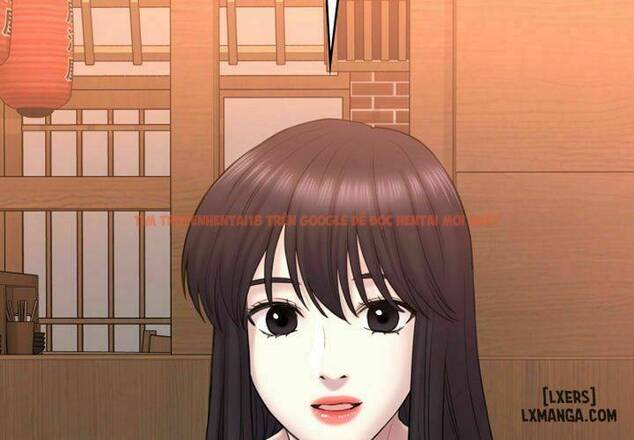 Xem ảnh 43 trong truyện hentai Anh Có Thể Giúp Em Không - Chapter 64 END - www.hentaitvn.net