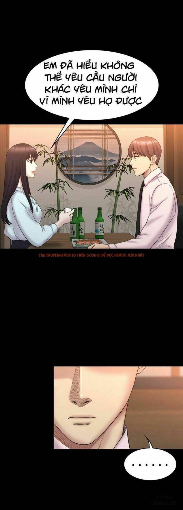 Xem ảnh 46 trong truyện hentai Anh Có Thể Giúp Em Không - Chapter 64 END - www.hentaitvn.net