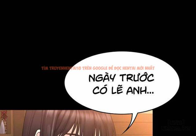 Xem ảnh 47 trong truyện hentai Anh Có Thể Giúp Em Không - Chapter 64 END - www.hentaitvn.net