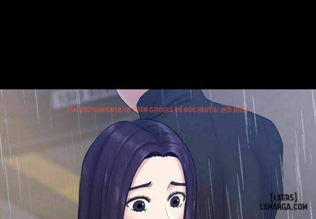 Xem ảnh 5 trong truyện hentai Anh Có Thể Giúp Em Không - Chapter 64 END - www.hentaitvn.net