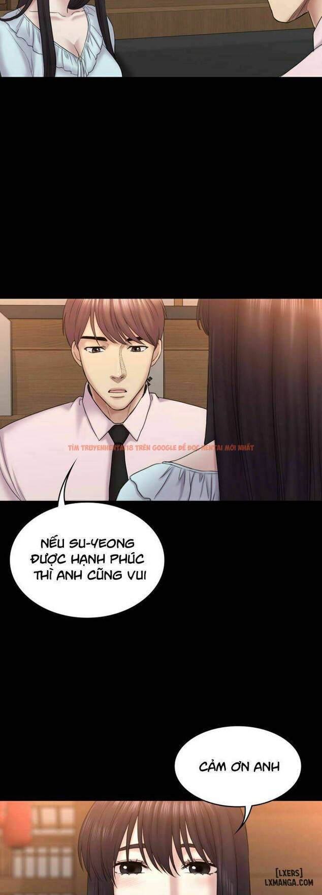 Xem ảnh 50 trong truyện hentai Anh Có Thể Giúp Em Không - Chapter 64 END - www.hentaitvn.net