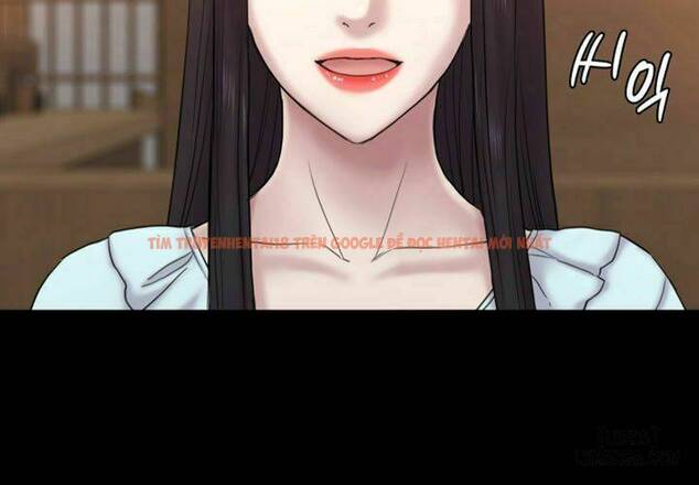 Xem ảnh 51 trong truyện hentai Anh Có Thể Giúp Em Không - Chapter 64 END - www.hentaitvn.net