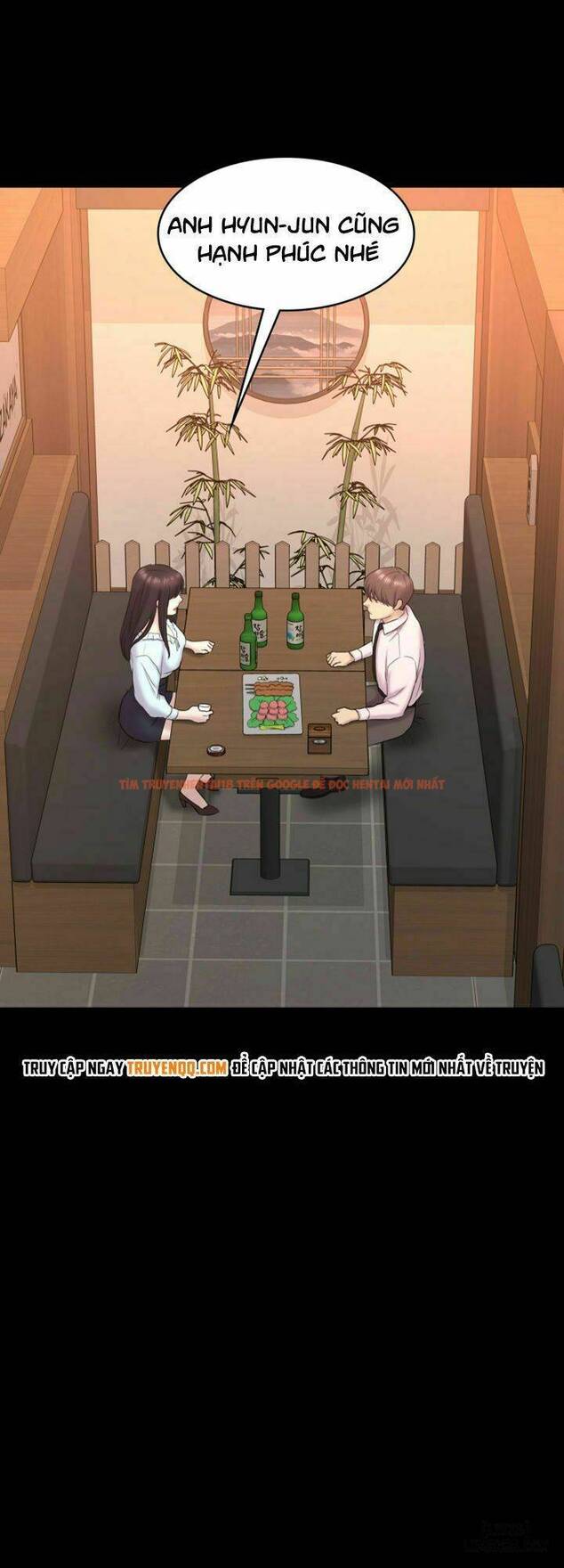 Xem ảnh 52 trong truyện hentai Anh Có Thể Giúp Em Không - Chapter 64 END - www.hentaitvn.net