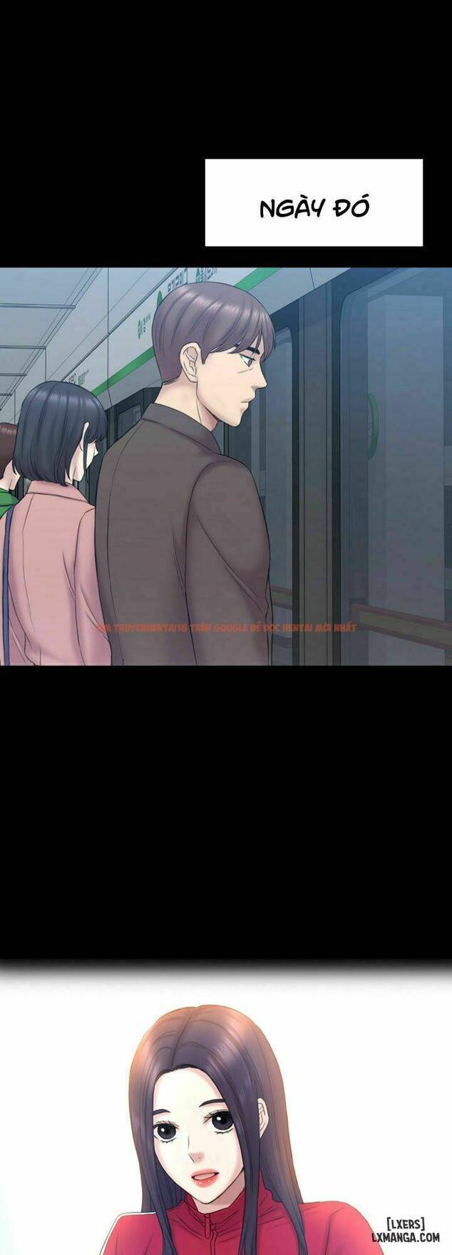 Xem ảnh 55 trong truyện hentai Anh Có Thể Giúp Em Không - Chapter 64 END - www.hentaitvn.net
