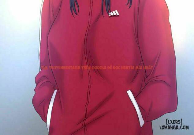 Xem ảnh 56 trong truyện hentai Anh Có Thể Giúp Em Không - Chapter 64 END - www.hentaitvn.net