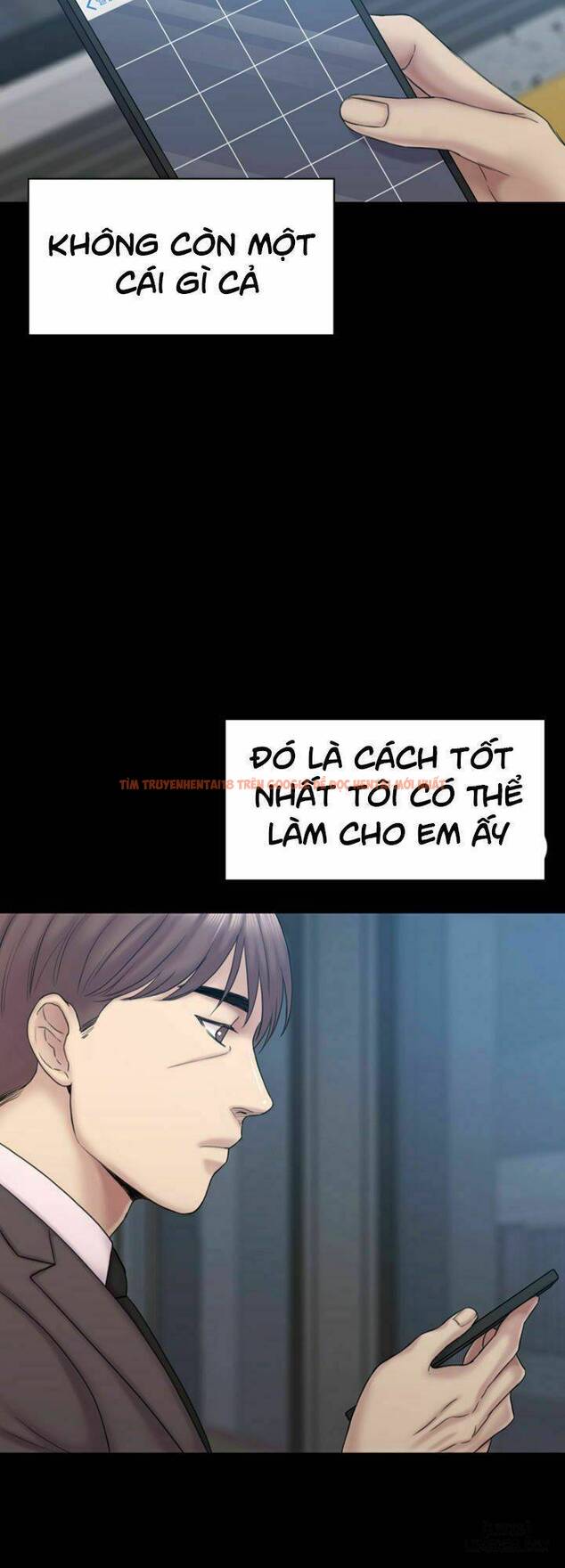 Xem ảnh 59 trong truyện hentai Anh Có Thể Giúp Em Không - Chapter 64 END - www.hentaitvn.net