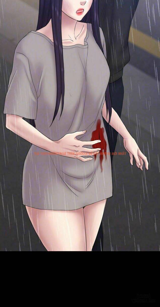 Xem ảnh 6 trong truyện hentai Anh Có Thể Giúp Em Không - Chapter 64 END - www.hentaitvn.net