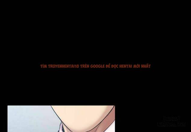 Xem ảnh 60 trong truyện hentai Anh Có Thể Giúp Em Không - Chapter 64 END - www.hentaitvn.net