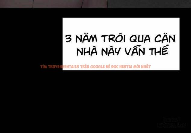 Xem ảnh 62 trong truyện hentai Anh Có Thể Giúp Em Không - Chapter 64 END - www.hentaitvn.net