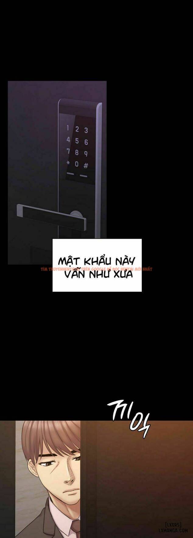 Xem ảnh 63 trong truyện hentai Anh Có Thể Giúp Em Không - Chapter 64 END - www.hentaitvn.net