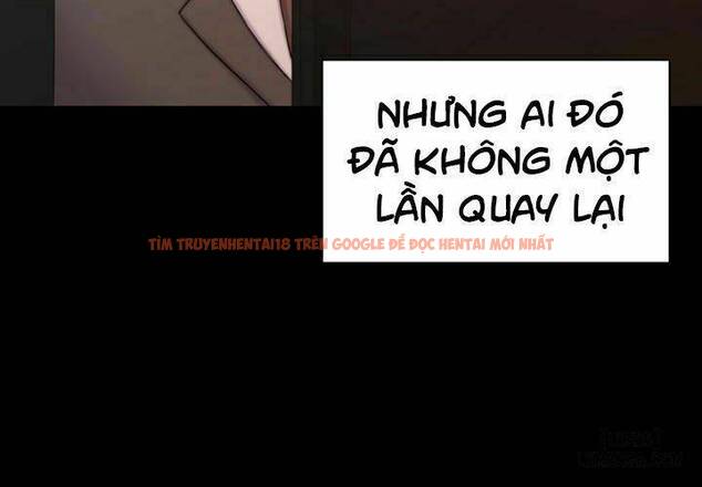 Xem ảnh 64 trong truyện hentai Anh Có Thể Giúp Em Không - Chapter 64 END - www.hentaitvn.net