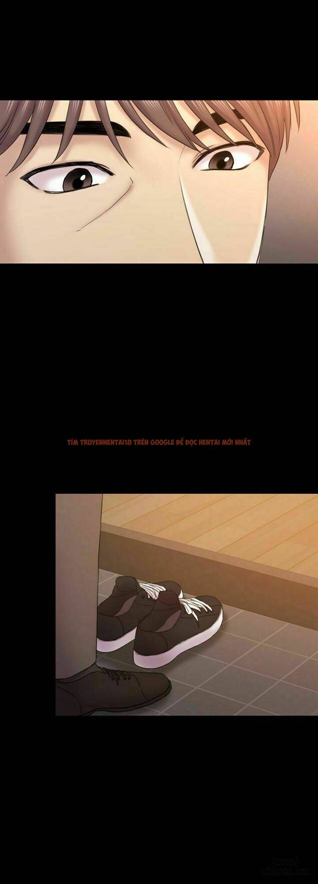 Xem ảnh 65 trong truyện hentai Anh Có Thể Giúp Em Không - Chapter 64 END - www.hentaitvn.net