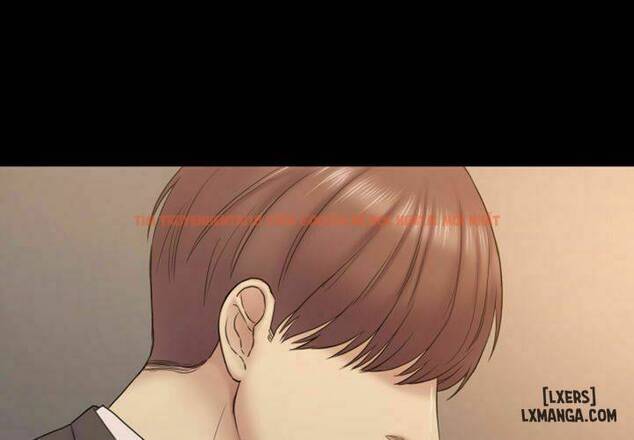 Xem ảnh 66 trong truyện hentai Anh Có Thể Giúp Em Không - Chapter 64 END - www.hentaitvn.net