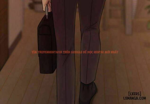 Xem ảnh 68 trong truyện hentai Anh Có Thể Giúp Em Không - Chapter 64 END - www.hentaitvn.net