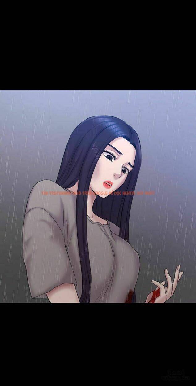 Xem ảnh 7 trong truyện hentai Anh Có Thể Giúp Em Không - Chapter 64 END - www.hentaitvn.net