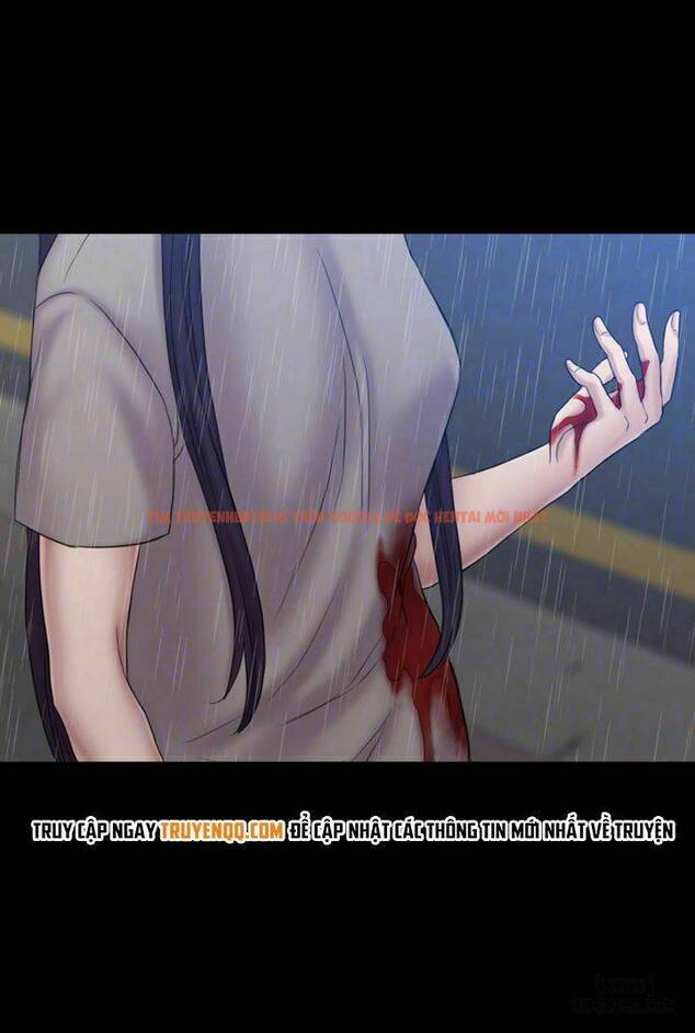 Xem ảnh 8 trong truyện hentai Anh Có Thể Giúp Em Không - Chapter 64 END - www.hentaitvn.net