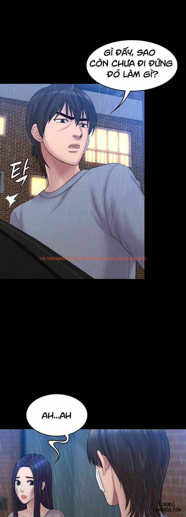 Xem ảnh 9 trong truyện hentai Anh Có Thể Giúp Em Không - Chapter 64 END - www.hentaitvn.net