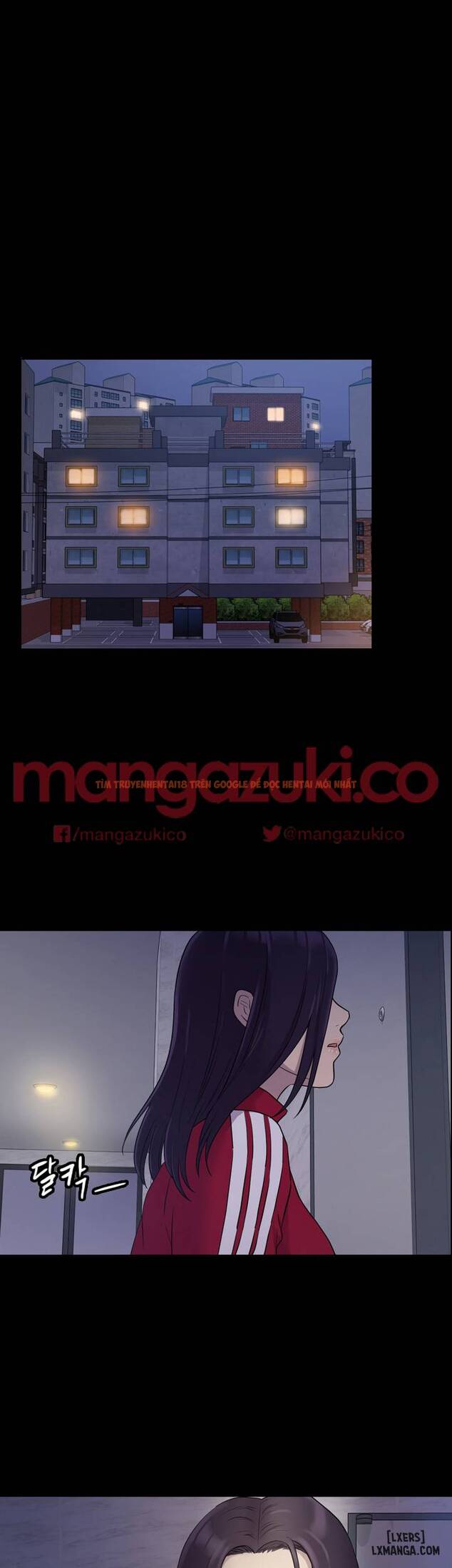 Xem ảnh 0 trong truyện hentai Anh Có Thể Giúp Em Không - Chapter 7 - www.hentaitvn.net