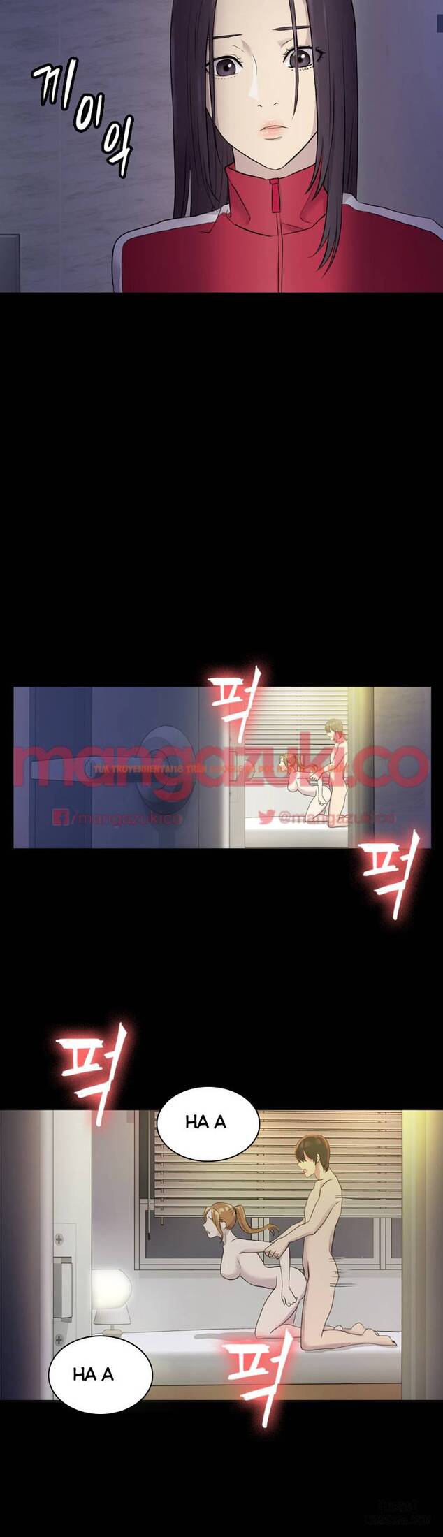 Xem ảnh 1 trong truyện hentai Anh Có Thể Giúp Em Không - Chapter 7 - www.hentaitvn.net