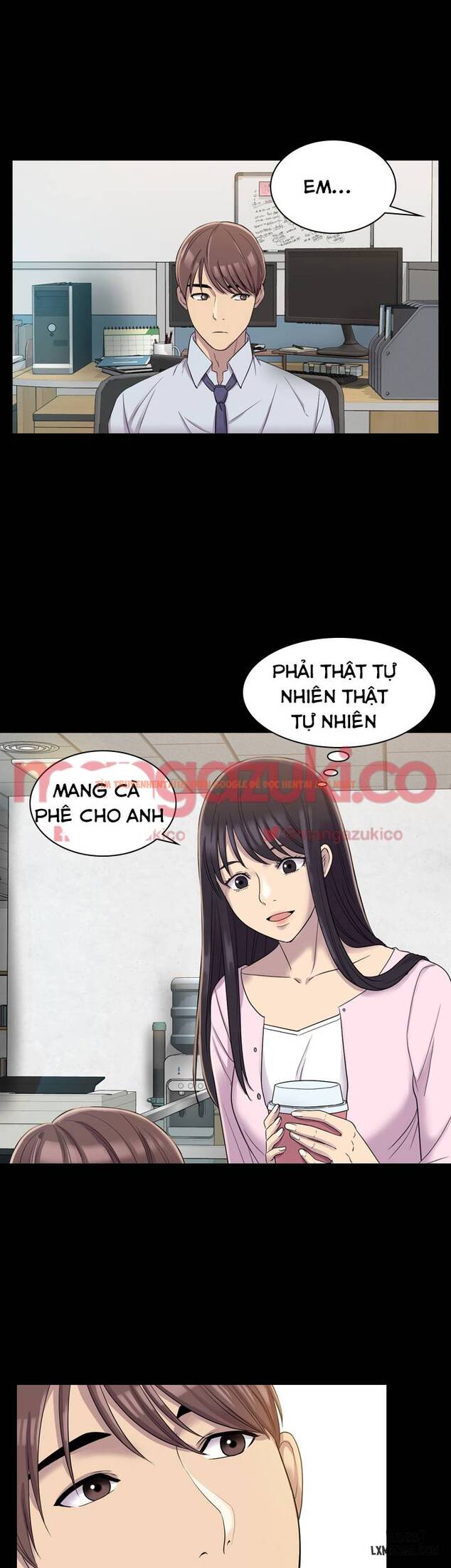 Xem ảnh 12 trong truyện hentai Anh Có Thể Giúp Em Không - Chapter 7 - www.hentaitvn.net