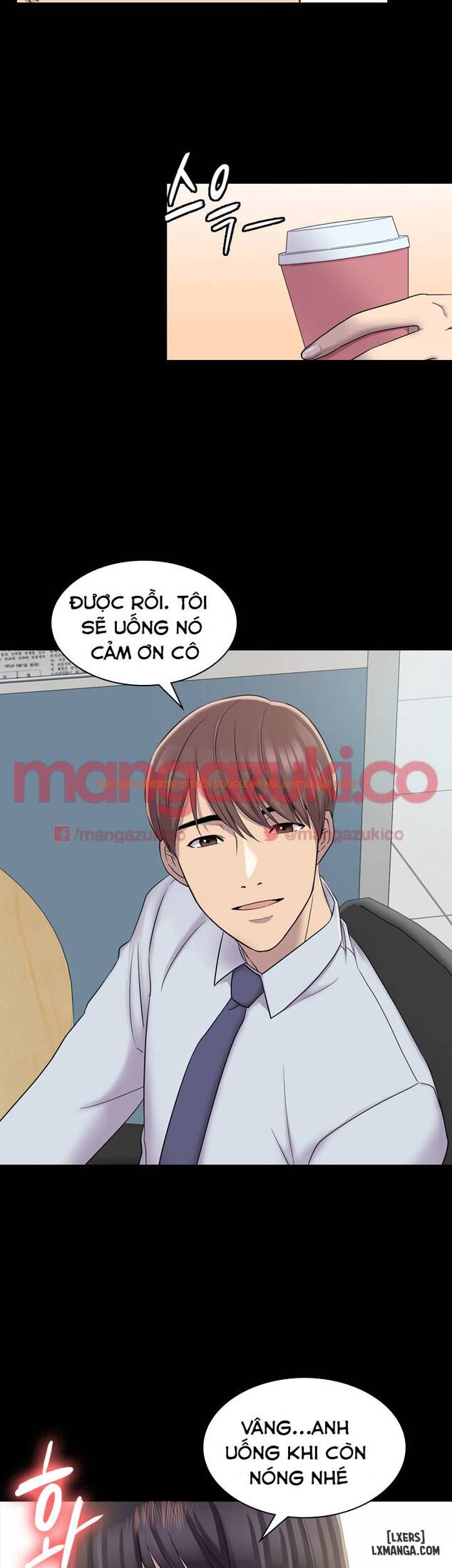 Xem ảnh 13 trong truyện hentai Anh Có Thể Giúp Em Không - Chapter 7 - www.hentaitvn.net