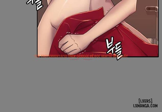 Xem ảnh 18 trong truyện hentai Anh Có Thể Giúp Em Không - Chapter 7 - www.hentaitvn.net