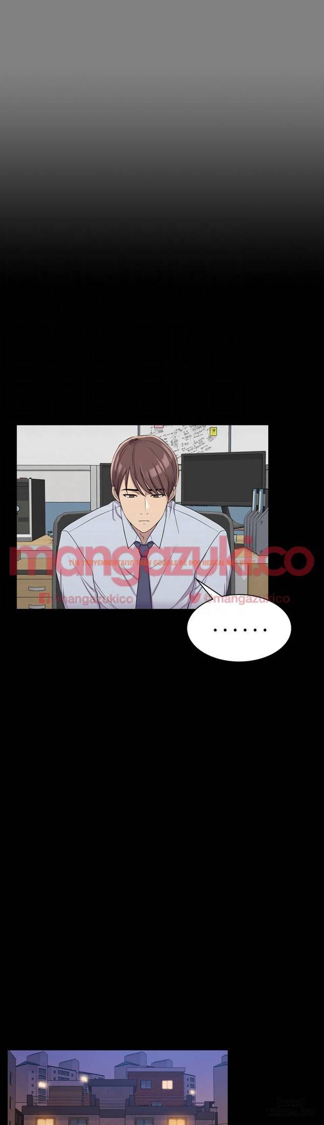 Xem ảnh 19 trong truyện hentai Anh Có Thể Giúp Em Không - Chapter 7 - www.hentaitvn.net