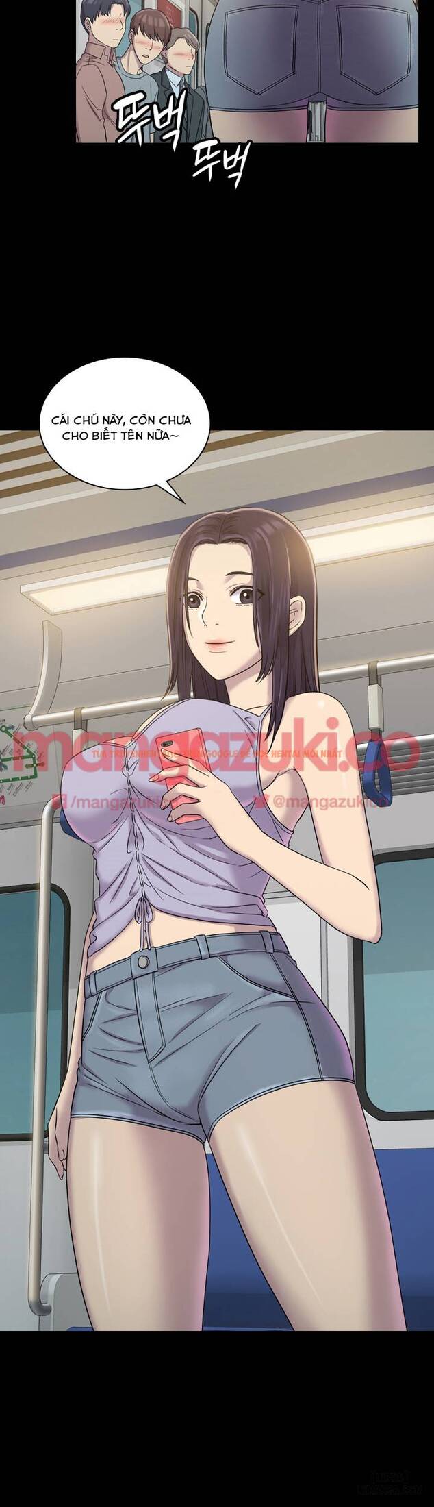 Xem ảnh 24 trong truyện hentai Anh Có Thể Giúp Em Không - Chapter 7 - www.hentaitvn.net
