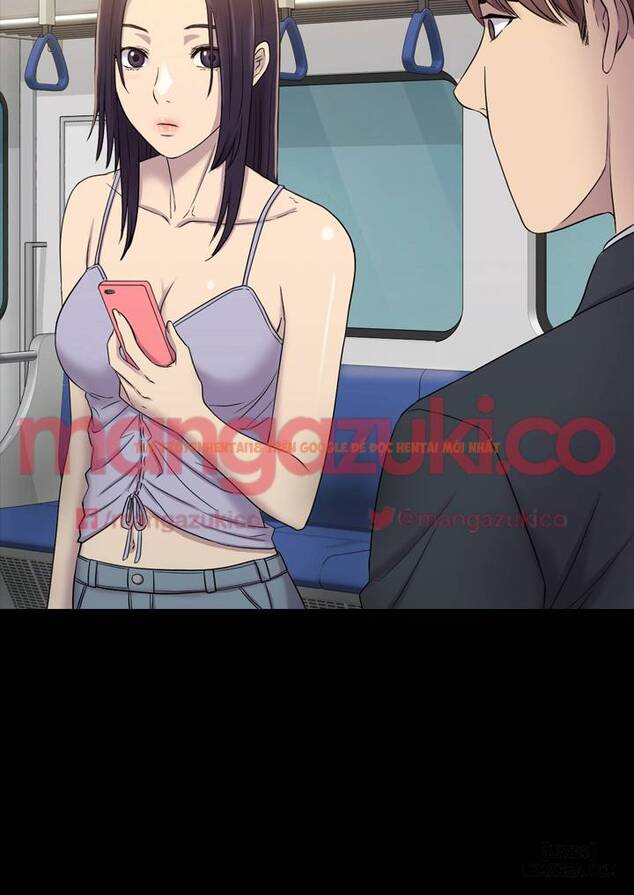 Xem ảnh 28 trong truyện hentai Anh Có Thể Giúp Em Không - Chapter 7 - www.hentaitvn.net