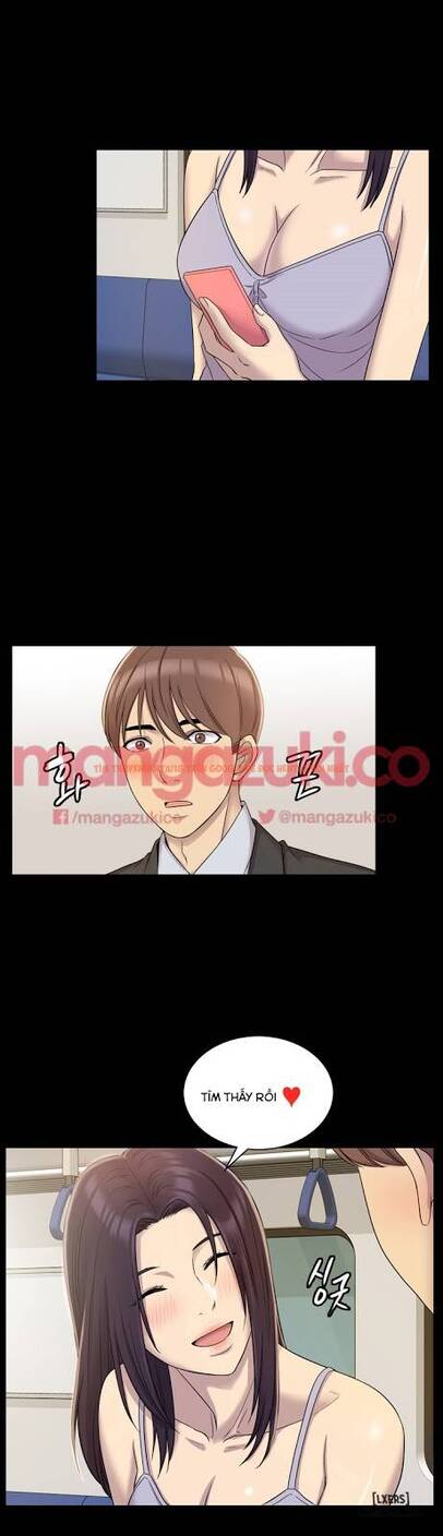 Xem ảnh 29 trong truyện hentai Anh Có Thể Giúp Em Không - Chapter 7 - www.hentaitvn.net
