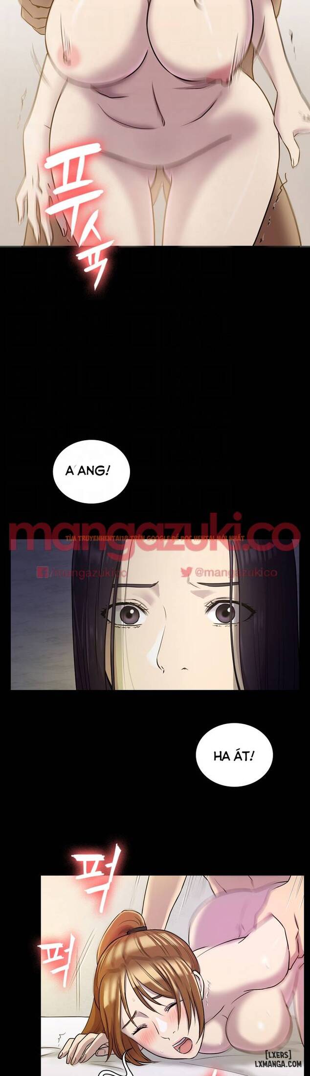 Xem ảnh 4 trong truyện hentai Anh Có Thể Giúp Em Không - Chapter 7 - www.hentaitvn.net