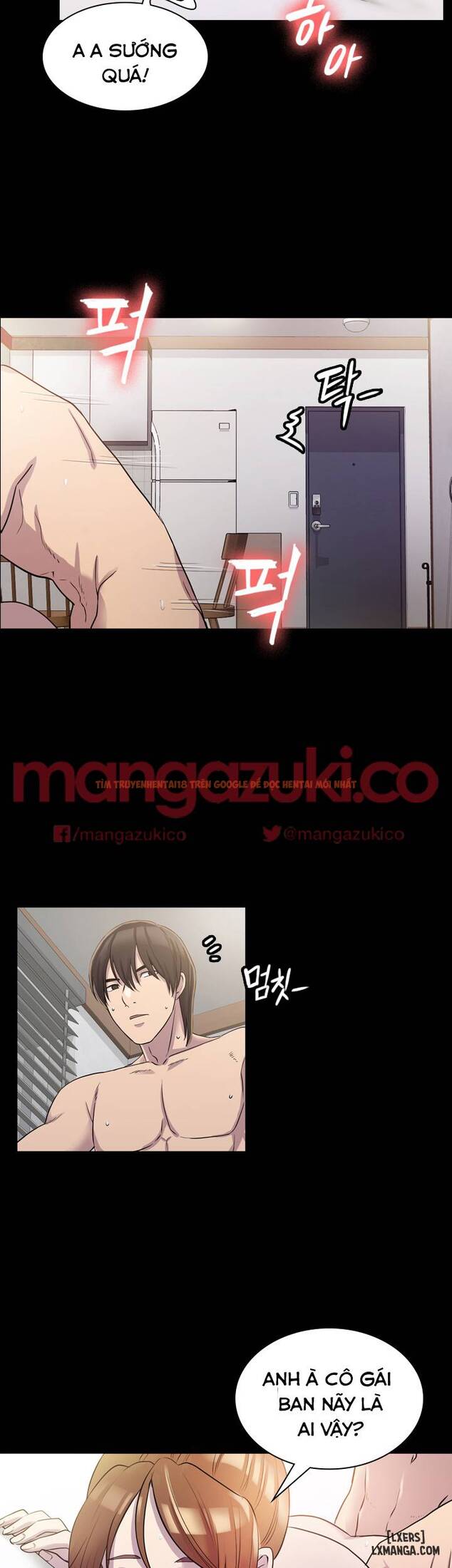 Xem ảnh 5 trong truyện hentai Anh Có Thể Giúp Em Không - Chapter 7 - www.hentaitvn.net