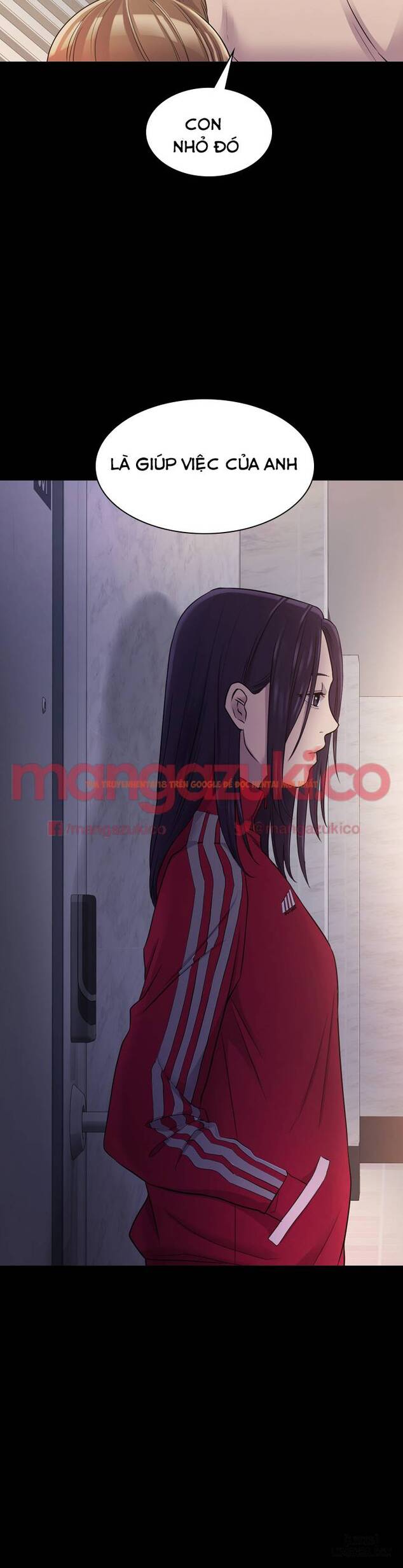 Xem ảnh 7 trong truyện hentai Anh Có Thể Giúp Em Không - Chapter 7 - www.hentaitvn.net