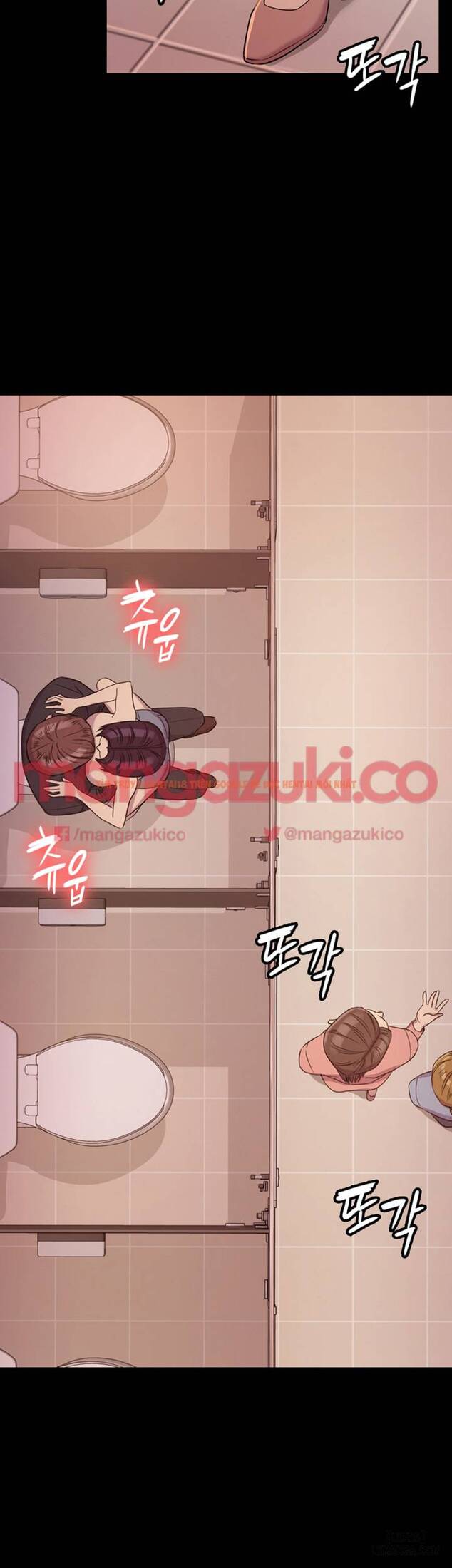 Xem ảnh 1 trong truyện hentai Anh Có Thể Giúp Em Không - Chapter 8 - www.hentaitvn.net