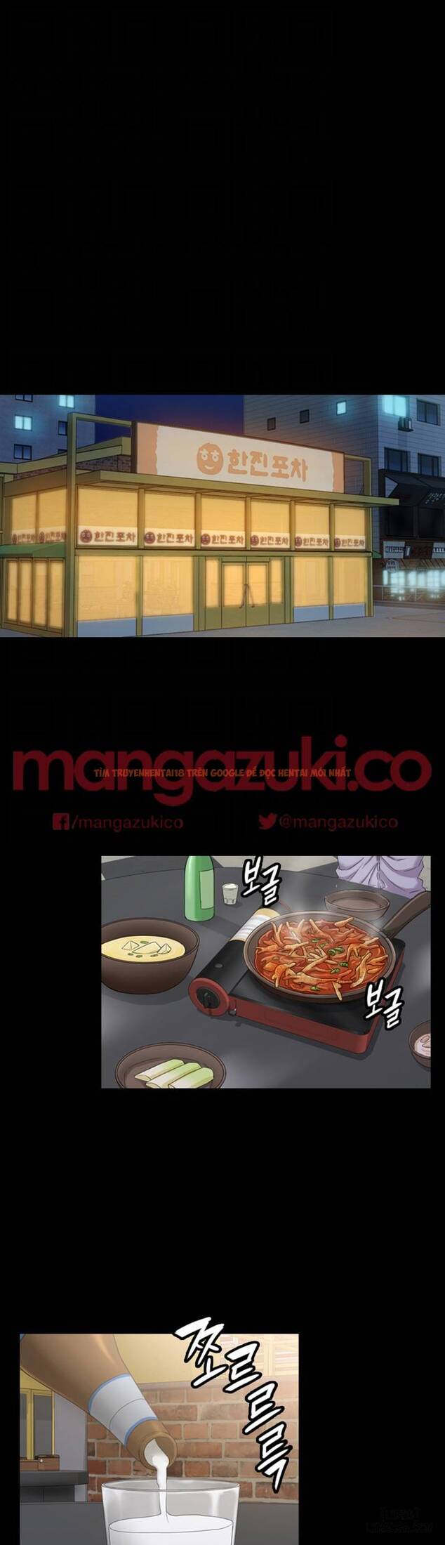 Xem ảnh 14 trong truyện hentai Anh Có Thể Giúp Em Không - Chapter 8 - www.hentaitvn.net