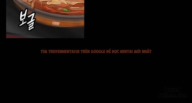 Xem ảnh 17 trong truyện hentai Anh Có Thể Giúp Em Không - Chapter 8 - www.hentaitvn.net