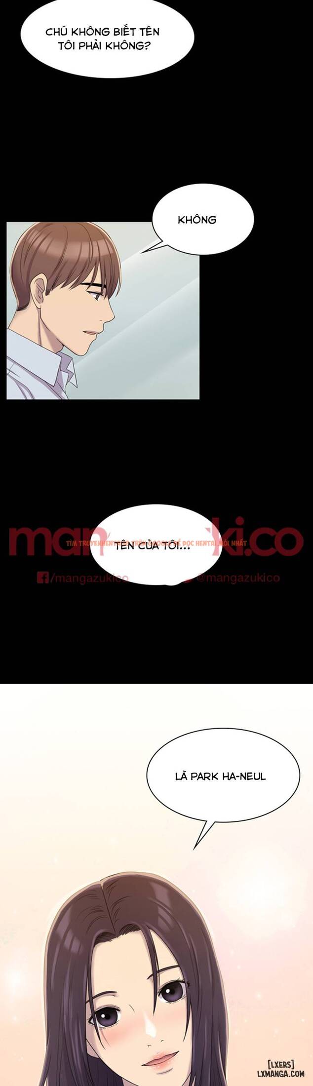 Xem ảnh 21 trong truyện hentai Anh Có Thể Giúp Em Không - Chapter 8 - www.hentaitvn.net