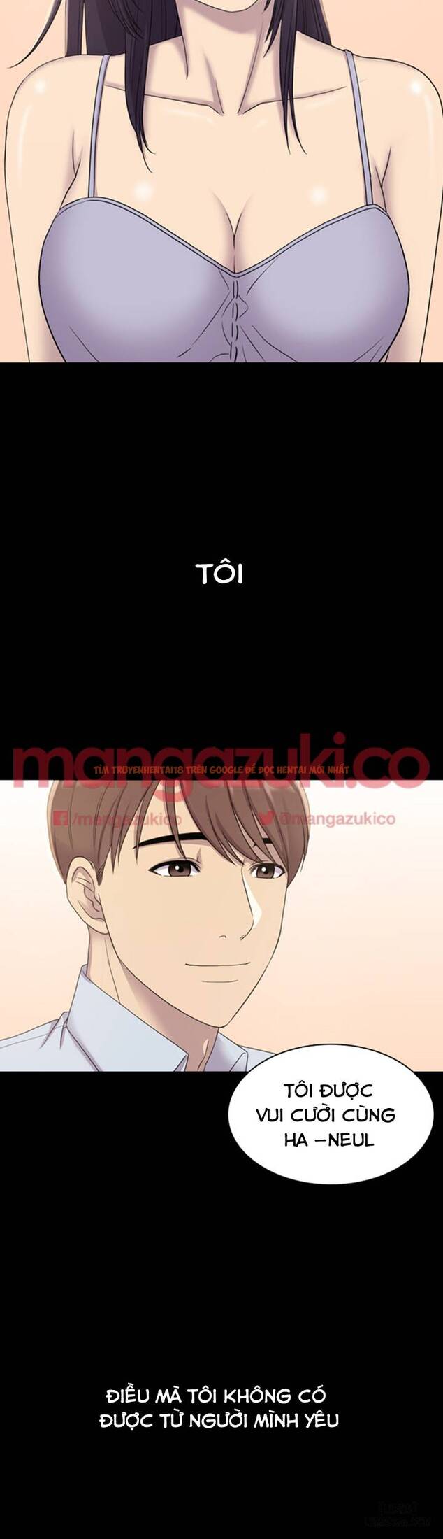 Xem ảnh 22 trong truyện hentai Anh Có Thể Giúp Em Không - Chapter 8 - www.hentaitvn.net