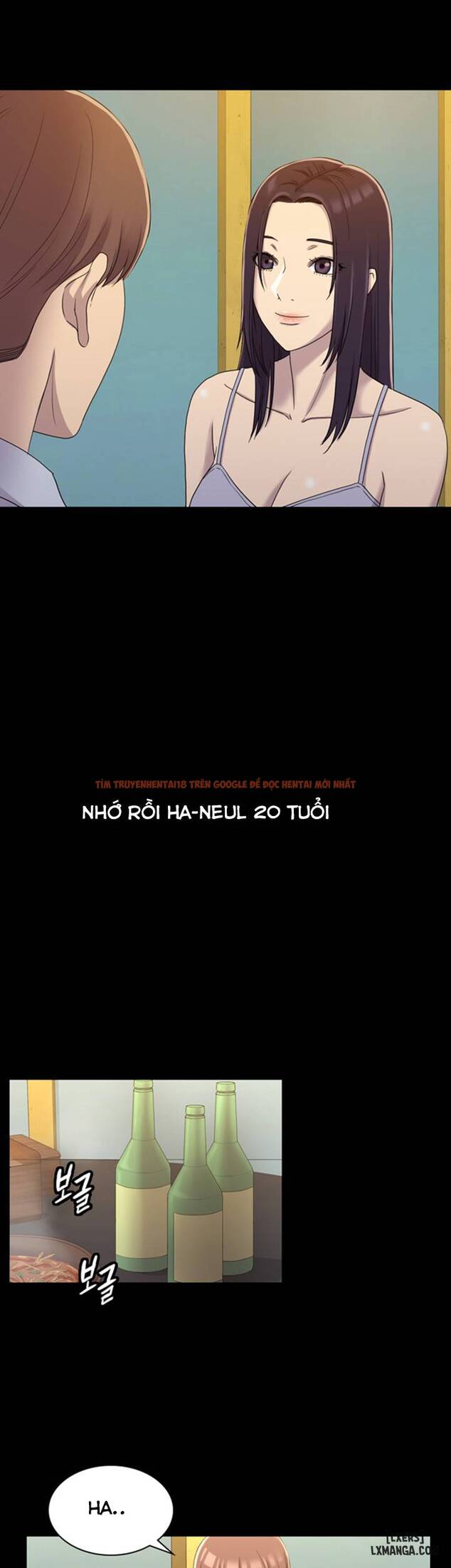Xem ảnh 23 trong truyện hentai Anh Có Thể Giúp Em Không - Chapter 8 - www.hentaitvn.net