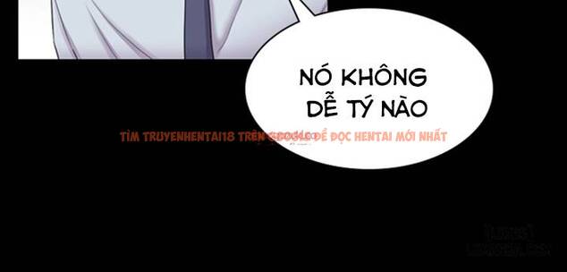 Xem ảnh 26 trong truyện hentai Anh Có Thể Giúp Em Không - Chapter 8 - www.hentaitvn.net