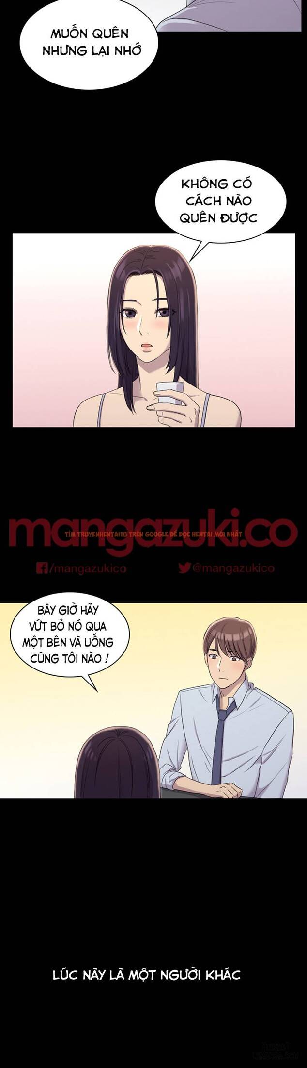 Xem ảnh 28 trong truyện hentai Anh Có Thể Giúp Em Không - Chapter 8 - www.hentaitvn.net