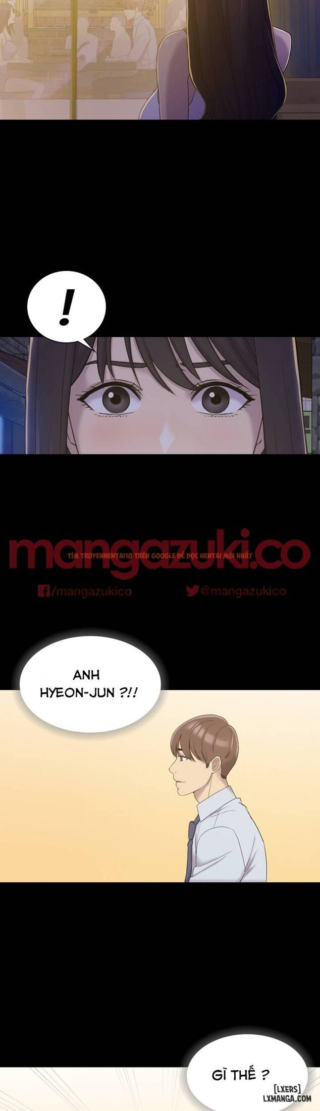 Xem ảnh 33 trong truyện hentai Anh Có Thể Giúp Em Không - Chapter 8 - www.hentaitvn.net