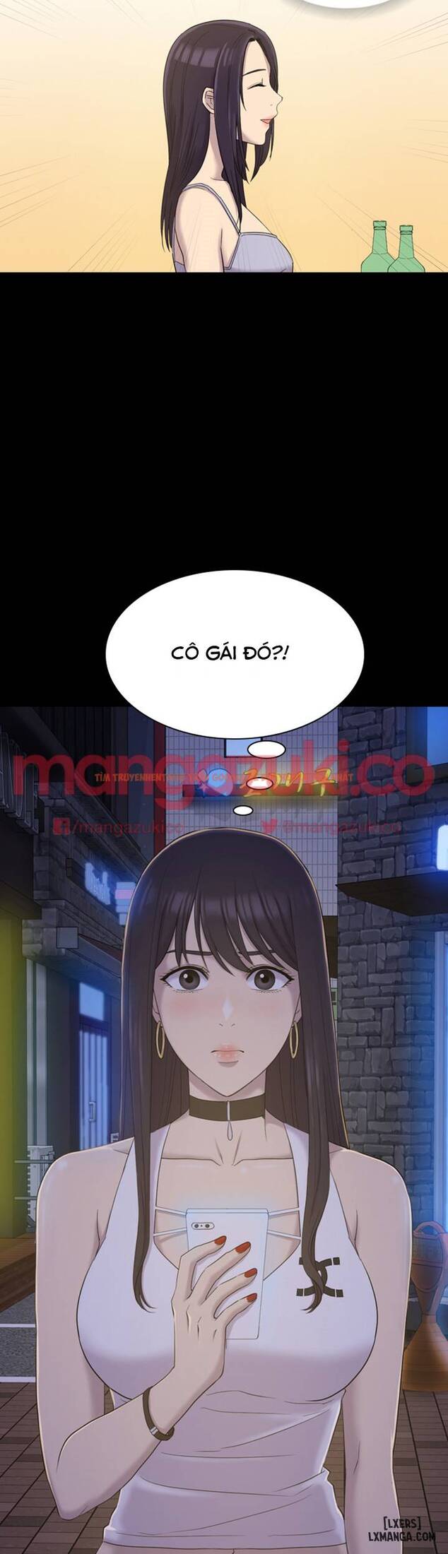 Xem ảnh 34 trong truyện hentai Anh Có Thể Giúp Em Không - Chapter 8 - www.hentaitvn.net