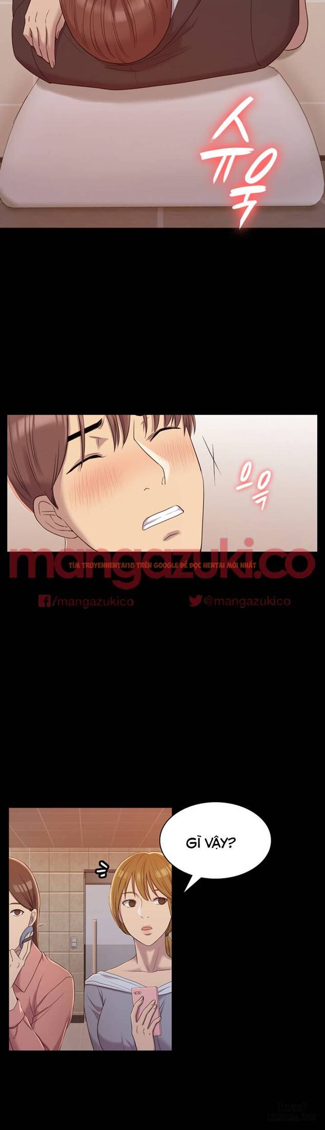 Xem ảnh 5 trong truyện hentai Anh Có Thể Giúp Em Không - Chapter 8 - www.hentaitvn.net